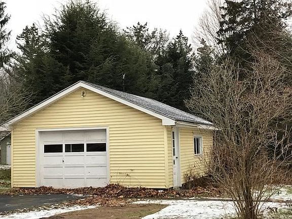2nd image of 64 Campmeeting St