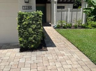 3188 Windrush Bourne #2, Sarasota, FL 34235