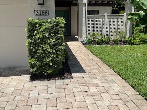 3188 Windrush Bourne #2