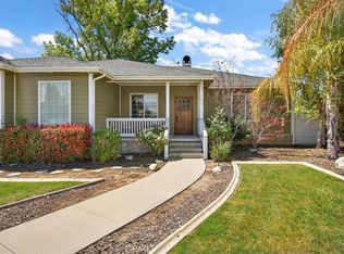 1965 N Towne Ave, Claremont, CA 91711