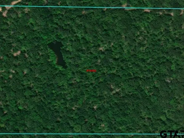 Private Road 5712, Grand Saline, TX 75140