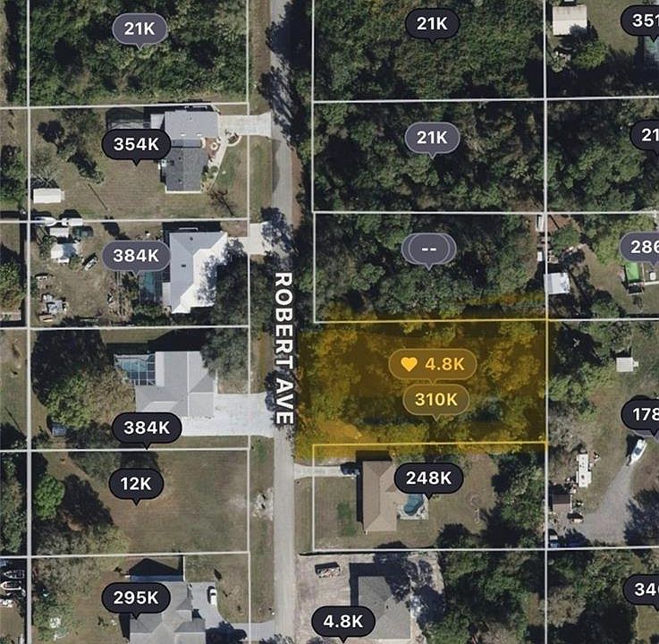 2nd image of 14 Robert AVE