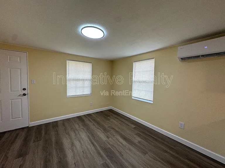 205D N Fern Dr — Photo 5