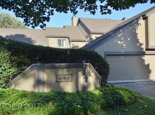 412B Bromley Pl, Wyckoff, NJ 07481