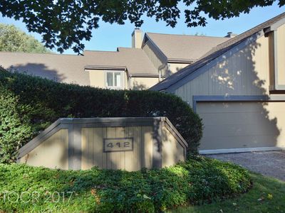 412B Bromley Pl, Wyckoff, NJ, 07481