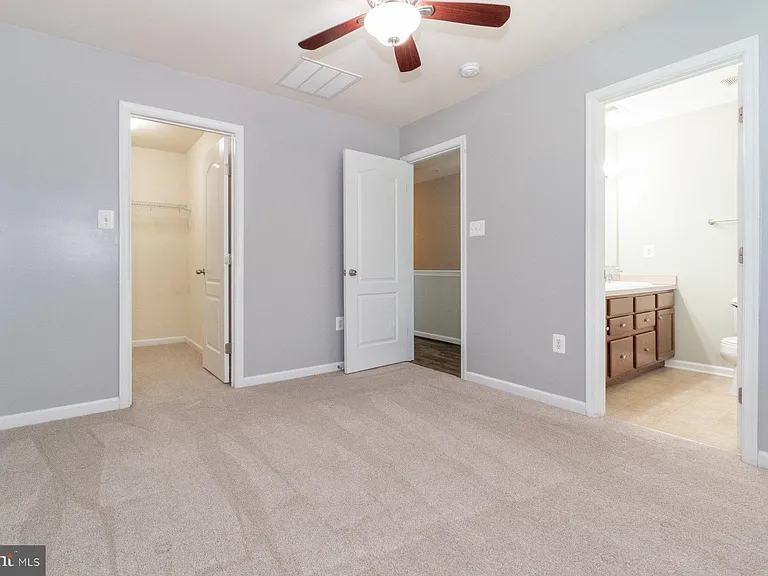 6810 Warfield St — Photo 15
