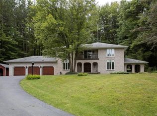 10969 Darien Rd, Holland, NY 14080