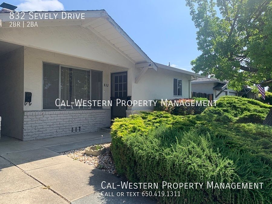 1st image of 832 Sevely Dr