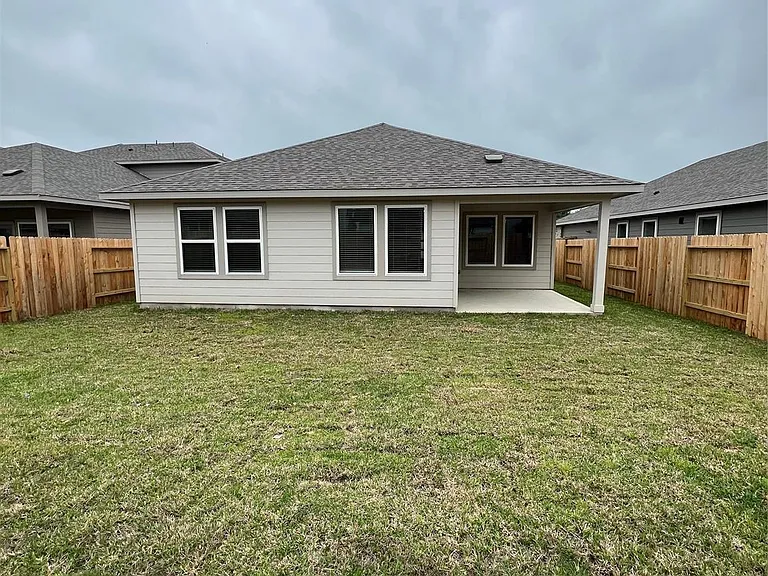 14330 Azalea Tree Dr — Photo 31