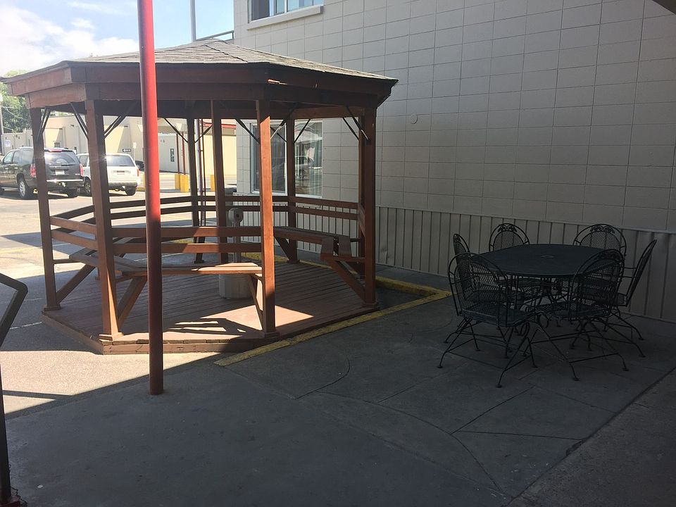 Teton Lofts 255 E St Idaho Falls ID Zillow