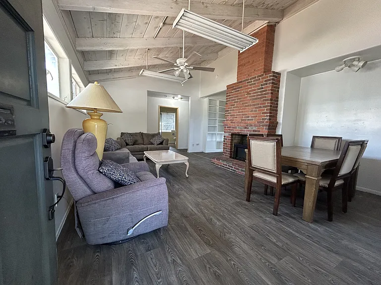 901 Pier View Way #A — Photo 27