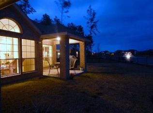 3231 Felton Springs Dr, Spring, TX 77386