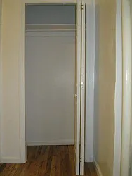 Rented by Tower Brokerage