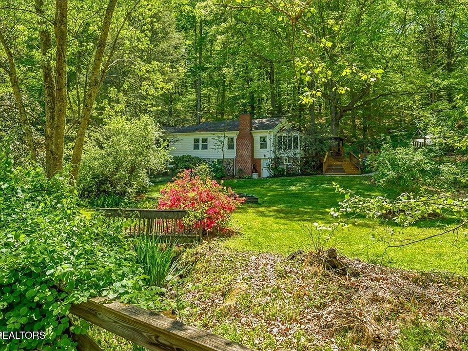 1st image of 8773 White Wing Rd