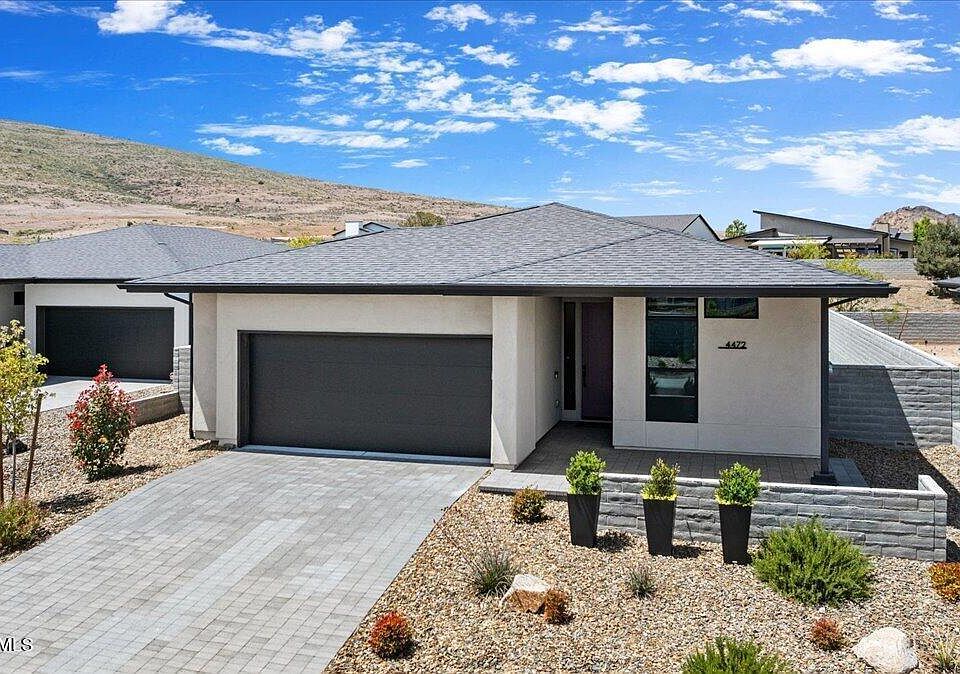 1st image of 4472 N GARRETT Drive