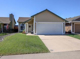 337 Sawtell Rd, Roseville, CA 95678