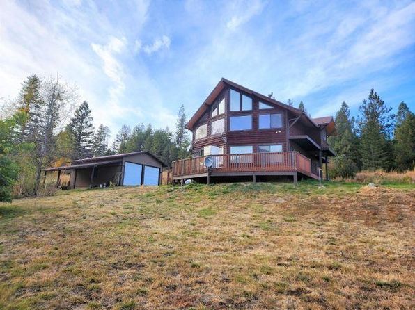 Colville WA Real Estate - Colville WA Homes For Sale | Zillow