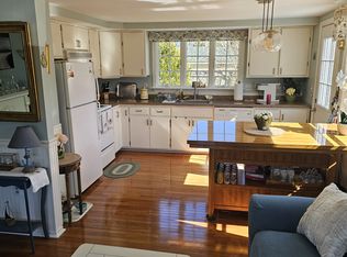 73 Corte Real Ave, East Falmouth, MA 02536