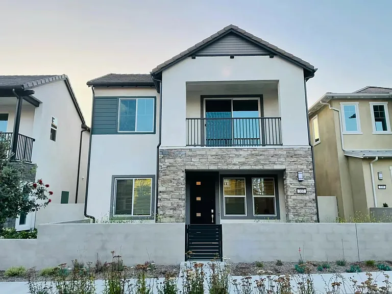 337 Abacus — Photo 1