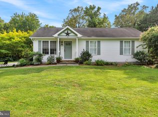 1197 Carrs Rd, Annapolis, MD 21409