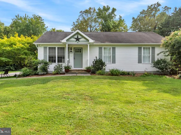 1197 Carrs Rd, Annapolis, MD 21409