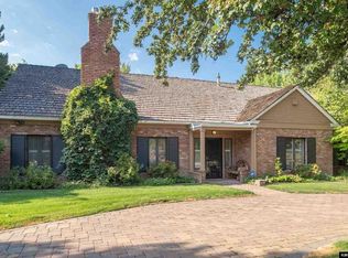 70 Southridge Dr, Reno, NV 89509