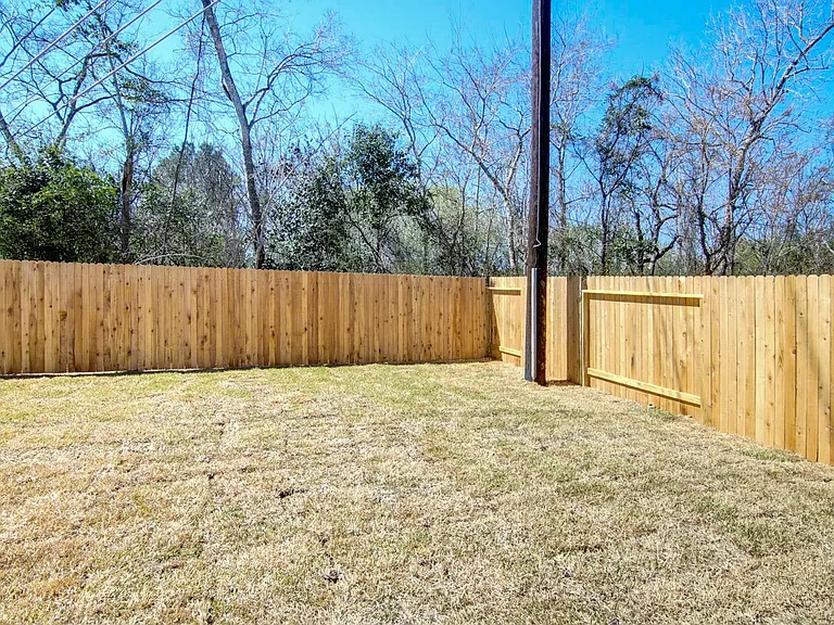 21519 S Werrington Way — Photo 11