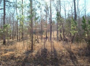 550 Kaw Liga Dr, Bath Springs, TN 38311