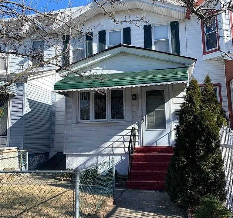 1st image of 107-63 110th St
