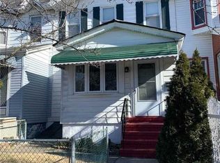 10763 110th St, South Richmond Hill, NY 11419