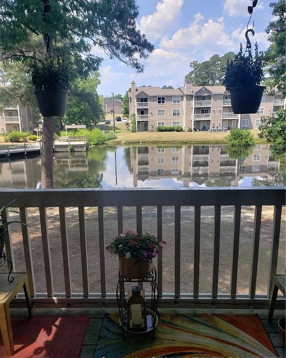 6985 Bartons Landing Pl, Fayetteville, NC 28314 Zillow