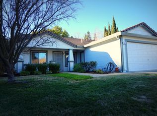 1964 Whispering Oaks Ct, Yuba City, CA
