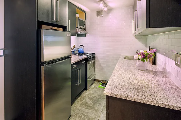 Sold by Brown Harris Stevens | media 13
