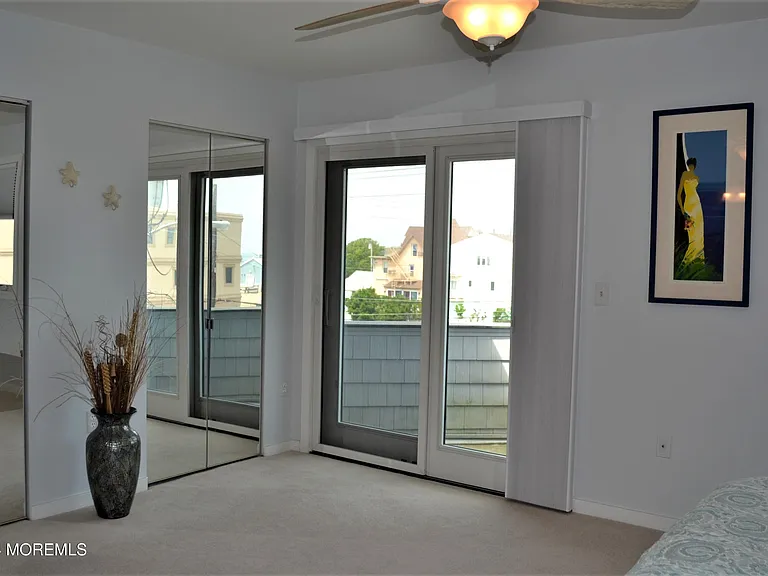 900 Ocean Ave #29 — Photo 32