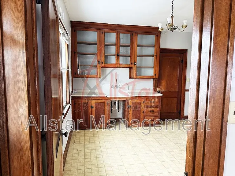 4115 Henritze Ave — Photo 30