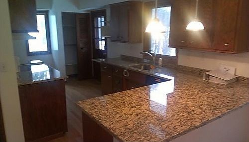 2nd image of 1393 Brooks Ave W