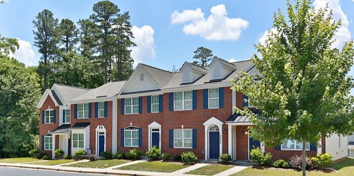 1st image of 2113 Clear Creek Ct