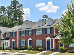 2113 Clear Creek Ct, Gastonia, NC 28054