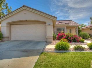 38806 Brandywine Ave, Palm Desert, CA 92211