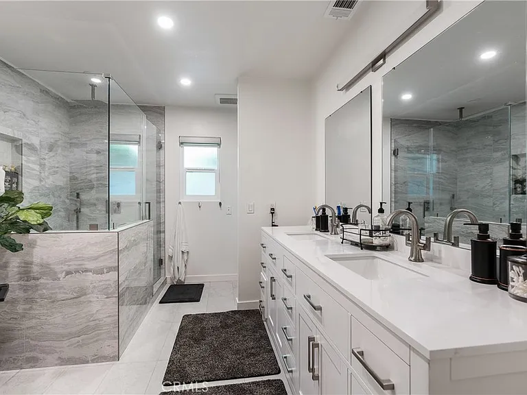 68920 Concepcion Rd — Photo 17