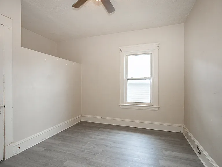 1545 Coutant Ave — Photo 14