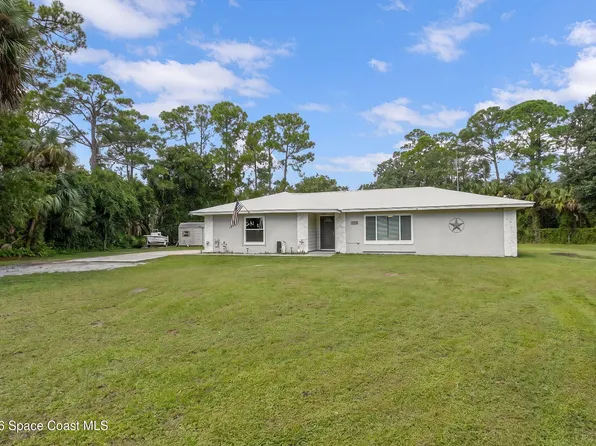 1911 Hurst Ct, Cocoa, FL 32926