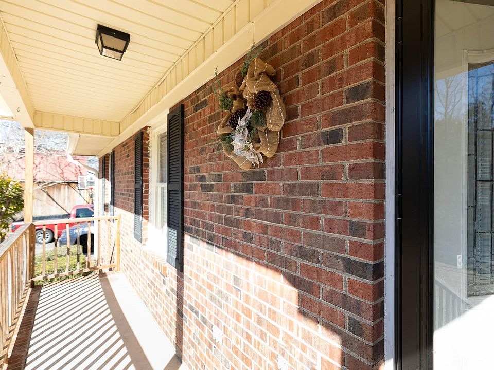 1391 Mahaffey Line Dr, Lancaster, SC 29720 Zillow