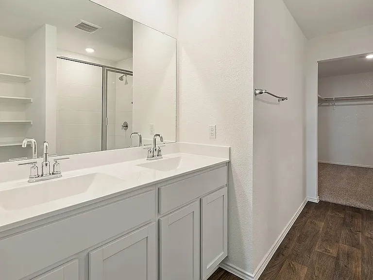 18404 Cremello Dr #A — Photo 29