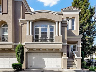 817 Tranquility Pl, Milpitas, CA, 95035