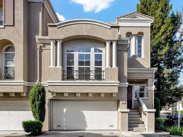 817 Tranquility Pl, Milpitas, CA 95035