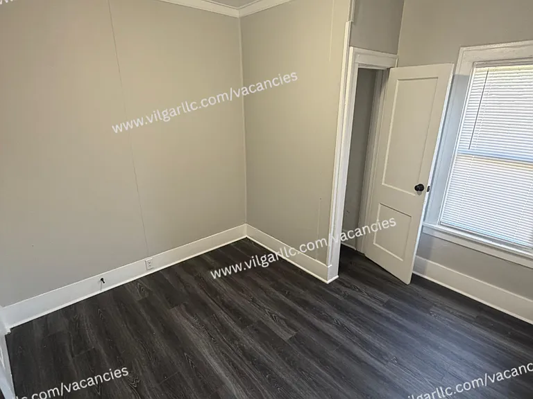 825 Merrill St — Photo 18