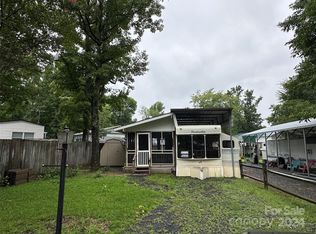 111 Redwood Trl #A152, Mount Gilead, NC 27306