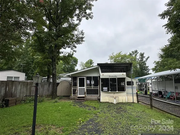 111 Redwood Trl #A152, Mount Gilead, NC 27306