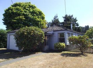 1824 Harris St, Eureka, CA 95503